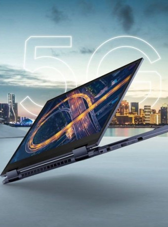 ASUS ExpertBook και ExpertCenter παρουσιάστηκαν επίσημα στην Αθήνα! image