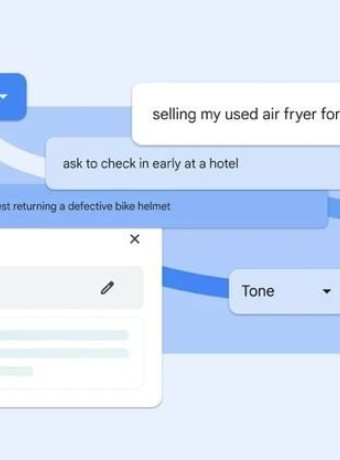 Alt text