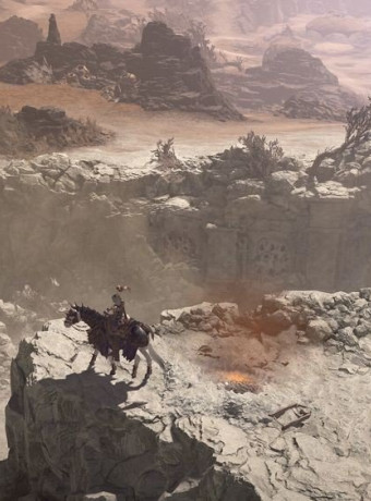Το Diablo IV προστίθεται στο Game Pass της Microsoft τον Μάρτιο! image