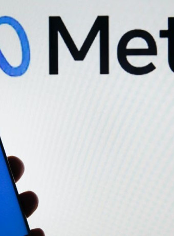 Facebook, Instagram, Messenger και Threads έχουν «πέσει» σε όλο τον κόσμο image