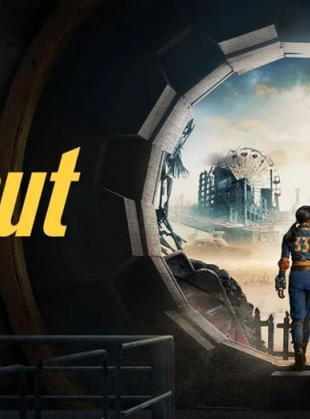 Fallout: Επιτέλους το πρώτο ολοκληρωμένο trailer για τη σειρά! image