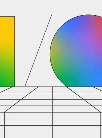 Google I/O 2024: Αποκαλύφθηκε η ημερομηνία διεξαγωγής του συνεδρίου image