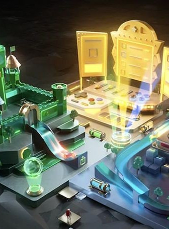 Ακόμη περισσότερα games για PC στην υπηρεσία Google Play Games! image