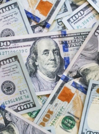 Google: Πλήρωσε $20 δις. για να είναι προεπιλεγμένη μηχανή αναζήτησης στον Safari browser! image