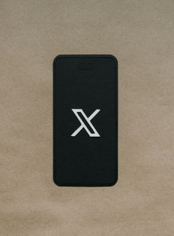 Πως να κατεβάζεις videos του X σε υπολογιστή, iOS και Android image