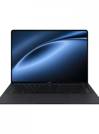 Huawei MateBook X Pro 2024: Απίστευτα ελαφρύ και ισχυρό! image