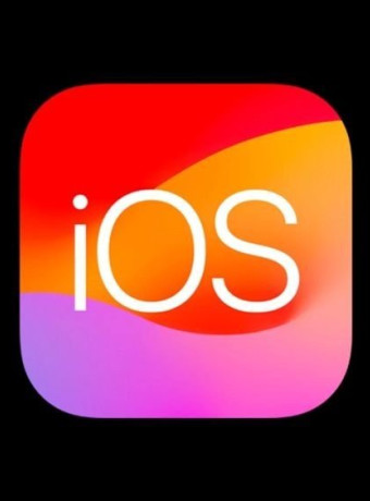 iOS 18: Λέγεται ότι θα είναι η σημαντικότερη ενημέρωση όλων των εποχών image