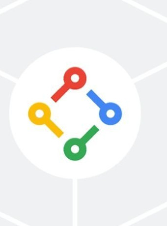 Jpegli: Η Google ευελπιστεί ότι θα λύσει τα κακώς κείμενα των αρχείων JPEG image