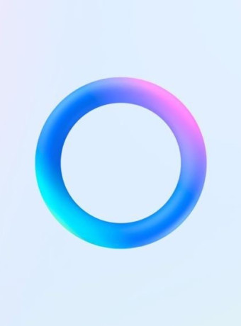 Meta AI: Επίσημο λανσάρισμα σε Facebook, Instagram, WhatsApp και Messenger! image