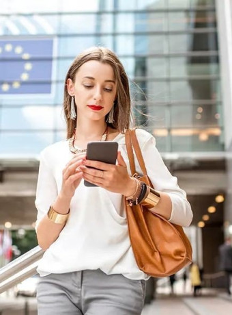 Η Meta εξηγεί πως θα λειτουργεί η κρυπτογράφηση του WhatsApp με άλλες υπηρεσίες image