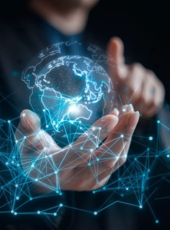 Η Microsoft, η AI και οι τηλεφωνικές απάτες image