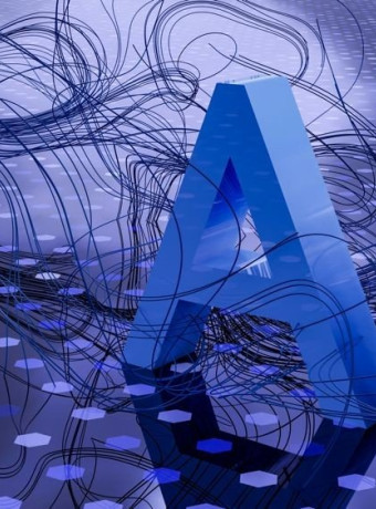 Microsoft και OpenAI ετοιμάζουν υπερυπολογιστή AI με κόστος $100 δισ.! image