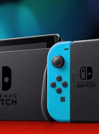 Nintendo Switch 2: Νέες διαρροές για specs, συμβατότητα κ.ά. image