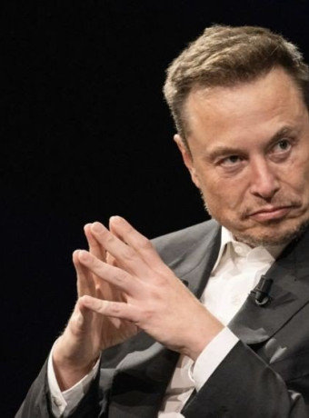 OpenAI: Ο Musk ήθελε τον απόλυτο έλεγχο ή να προσαρτηθούμε στην Tesla image