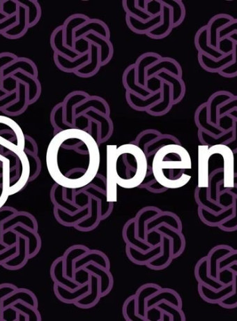 Αναφορά: Η AI μηχανή αναζήτησης του OpenAI θα παρουσιαστεί στις 13 Μαΐου 2024 image