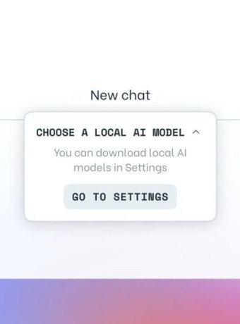 Opera One: Ο πρώτος browser που τρέχει AI μοντέλα τοπικά στον υπολογιστή σου! image