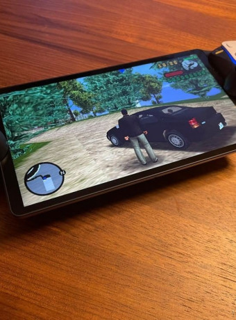 PlayStation Portal: Μηχανικοί της Google κατάφεραν να τρέξουν το PPSSPP emulator! image