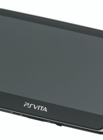 Νέες φήμες για PS Vita 2 και PS5 Pro image