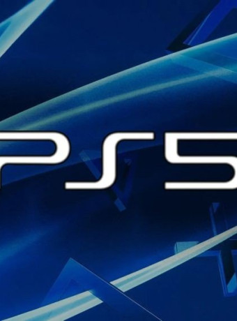 Αναφορά: Το PS5 Pro βρίσκεται προ των πυλών! image