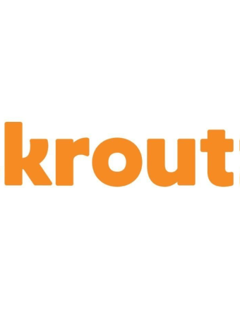 Η Skroutz προχωρά σε νομικές ενέργειες κατά της Meta! image