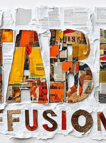 Stable Diffusion 3: Νέα έκδοση για τη δημοφιλή γεννήτρια εικόνων image