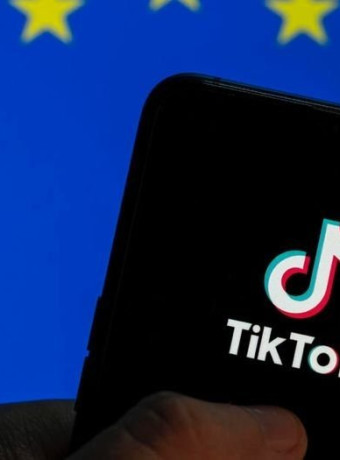 Κίνδυνος για το TikTok και στην Ευρώπη! image
