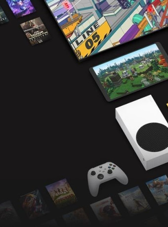 Επίσημο: 4 παιχνίδια των Xbox-PC έρχονται σε άλλες πλατφόρμες image