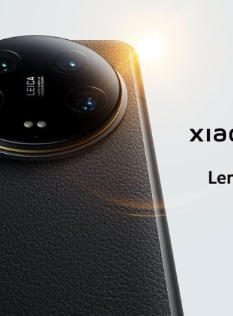Xiaomi 14 και Xiaomi 14 Ultra: Παγκόσμιο λανσάρισμα για τις νέες ναυαρχίδες! image
