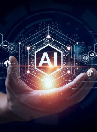 AI Act: Τέθηκε σε εφαρμογή από σήμερα το νομοσχέδιο που ρυθμίζει την Τεχνητή Νοημοσύνη στην Ευρώπη image