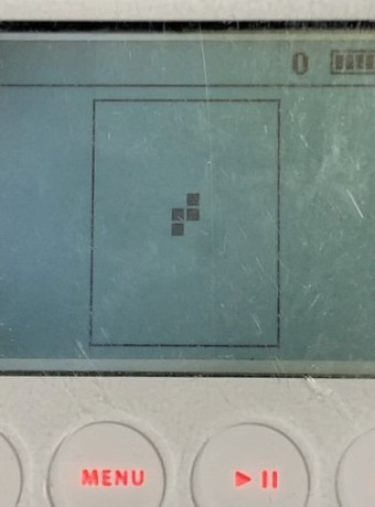 Γνωρίζατε ότι η Apple είχε ετοιμάσει παιχνίδι Tetris για το iPod; [Video] image