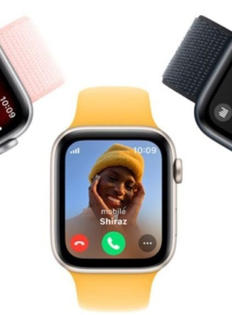 Apple Watch SE: Φήμες για κατασκευή από πλαστικό προκειμένου να μειωθεί το κόστος! image