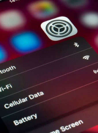 Το σύστημα εντοπισμού μέσω WiFi της Apple είναι ευάλωτο για μαζική παρακολούθηση image