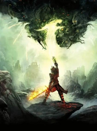 Εκκίνηση για το Epic Games Store Mega Sale με εξαιρετικό πρώτο δωρεάν game! image