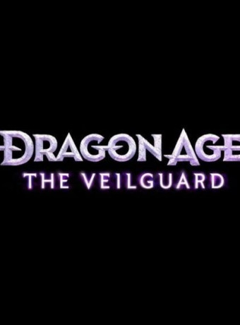 Dragon Age: The Veilguard, αυτός είναι ο τελικός τίτλος του νέου επεισοδίου image