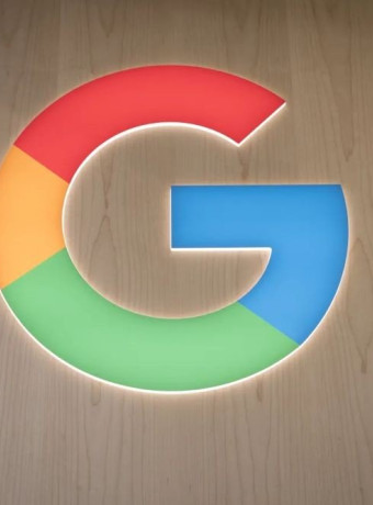 Ιστορική ήττα για τη Google που μπορεί να αλλάξει τη δομή του Internet όπως το γνωρίζουμε! image