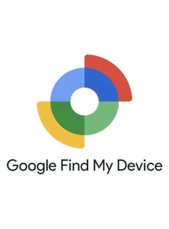 Find My Device: Η Google πρόσθεσε δυνατότητα εισόδου με βιομετρικά στοιχεία image