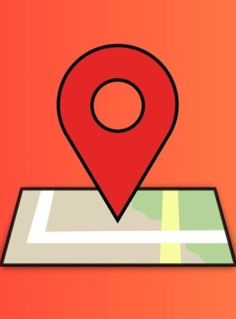 Το Google Maps αλλάζει όψη: Μικρές αλλά ουσιαστικές βελτιώσεις για πιο άνετη χρήση image