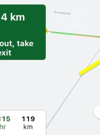 Alt text