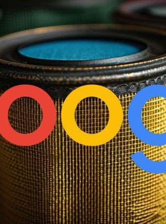 Πιο κοντά από ποτέ το «σπάσιμο» της Google με εντολή του Υπουργείου Δικαιοσύνης των ΗΠΑ image