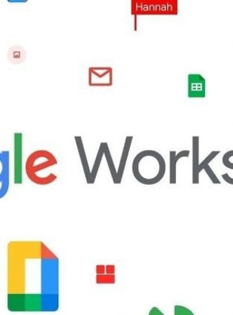 Κενό ασφαλείας στο Google Workspace άφησε χιλιάδες λογαριασμούς εκτεθειμένους στους hackers image