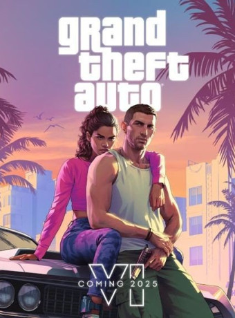 Grand Theft Auto VI: Έρχεται το φθινόπωρο του 2025! image