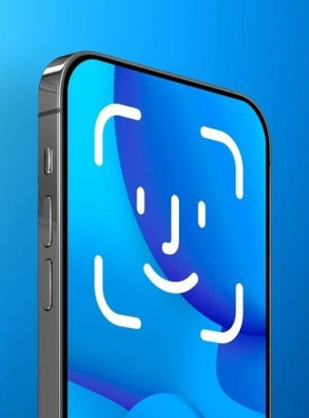 iOS 18: Έρχεται κλείδωμα μεμονωμένων εφαρμογών πίσω από το Face ID image