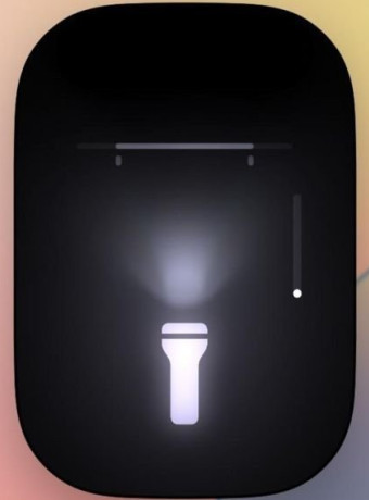 Το iOS 18 φέρνει μια ενδιαφέρουσα λειτουργία για τον φακό των iPhone image