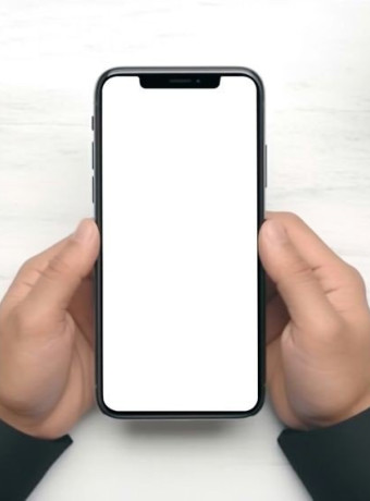 iOS 18: Καθιστά εύκολο τον διαμοιρασμό WiFi password από iPhone σε Android image
