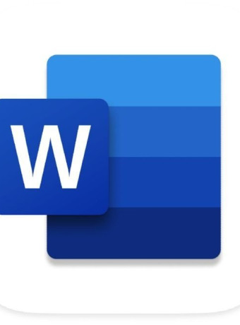 Η Microsoft επιδιόρθωσε επιτέλους την επικόλληση στο Word! image
