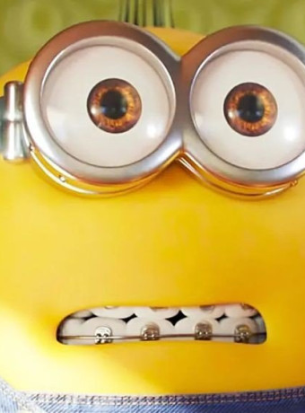 Minions 3: Επιβεβαιώνεται και η τρίτη prequel ταινία! image