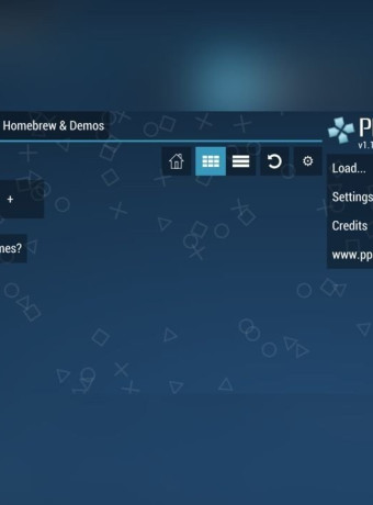 PPSSPP: Διαθέσιμος ο δημοφιλής PSP emulator για iPhone και iPad! image