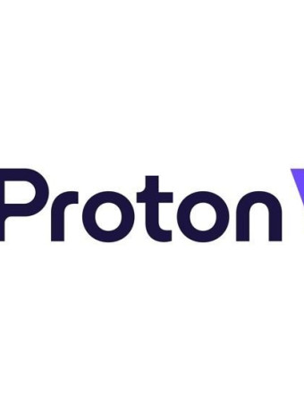 Proton VPN: Διαθέσιμη δωρεάν η υπηρεσία χωρίς λογαριασμό για συσκευές Android image