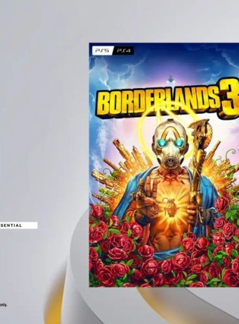 Αυτά είναι τα δωρεάν games του PS Plus για τον Ιούλιο 2024 image