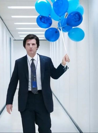 Severance: Πρώτο teaser trailer για τη 2η σεζόν και ημερομηνία πρεμιέρας! image